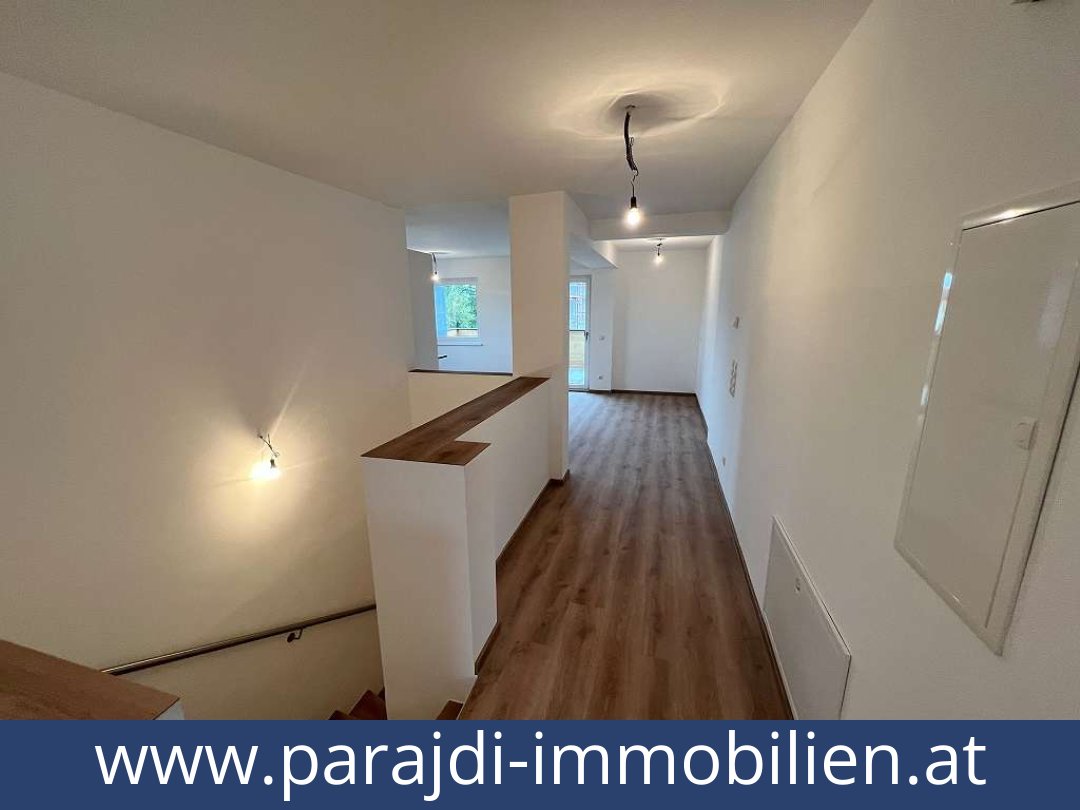 austria-homes-altenmarkt bei furstenfeld-8280-20251202161724-0046601030.jpg austria-homes-altenmarkt bei furstenfeld-8280-20251202161724-0046601030.jpg